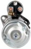 ARTEC 48212749 Starter